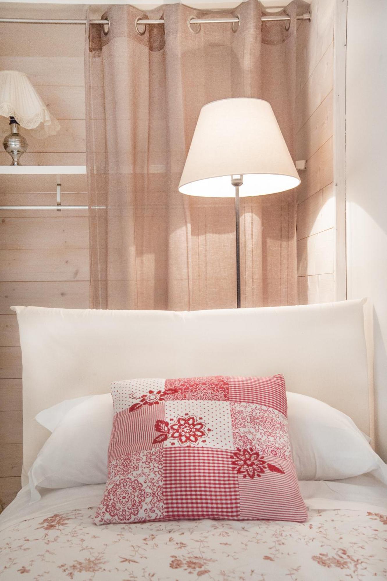 Casa Calvola Holiday Home Tenno Room photo